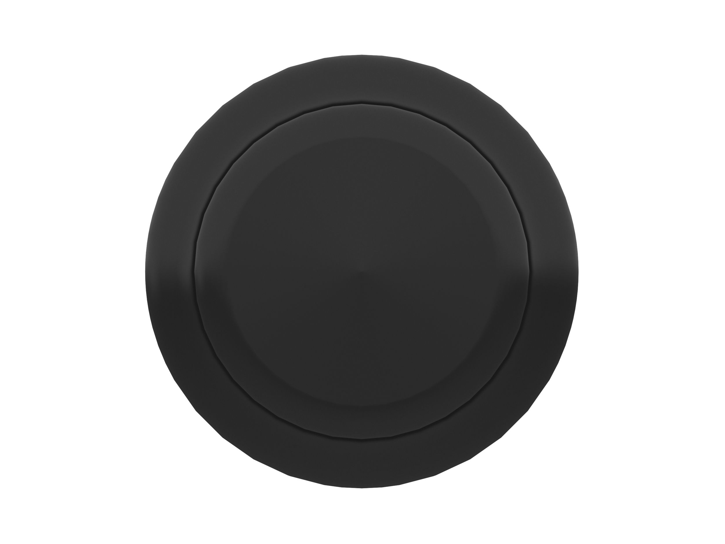 Тонкий клин поперечного резания B8