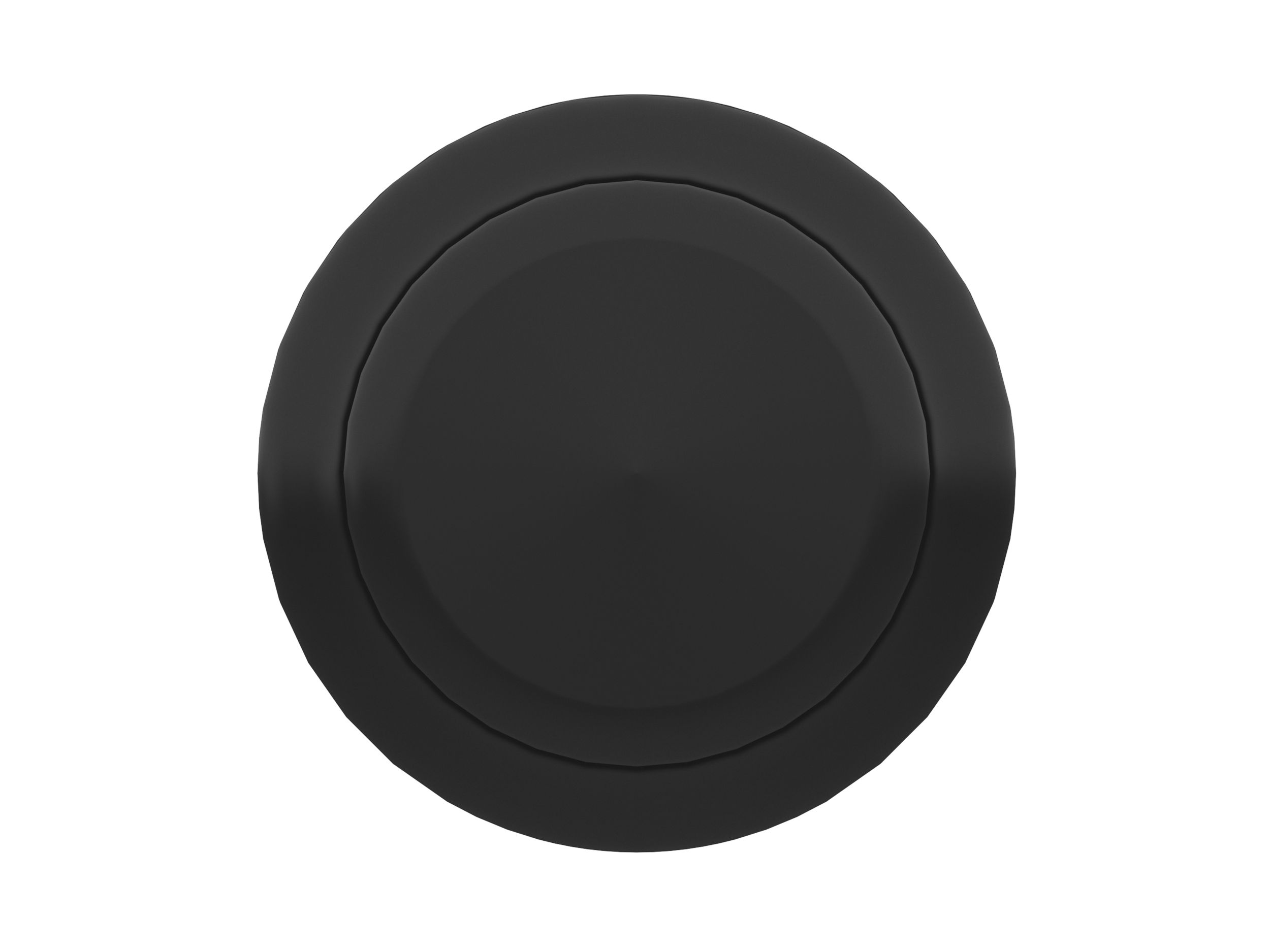 Тонкий проходной клин B8