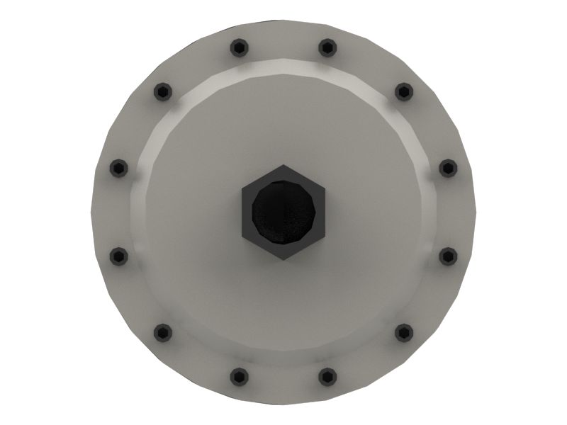 imgrc0104909235.jpg