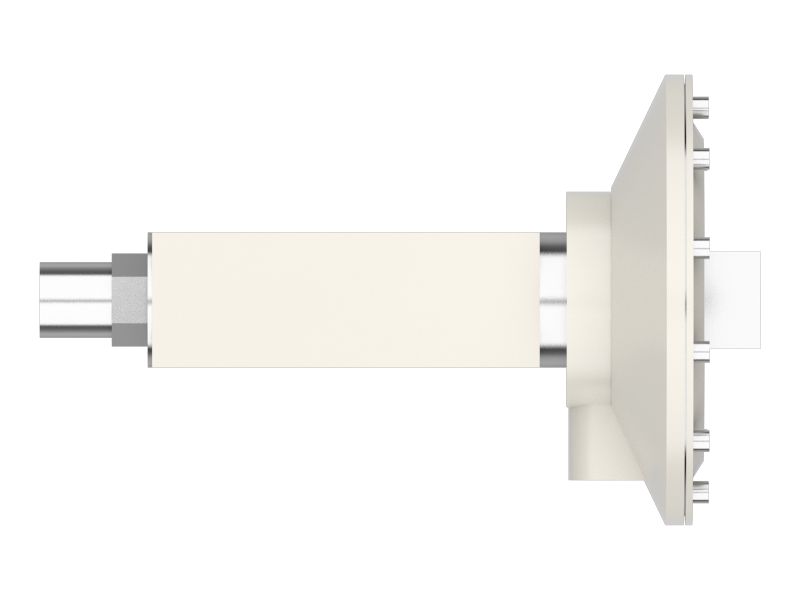 1053928-3 Switch, Pressure, 30 In-h2o, Spdt