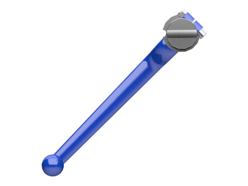 10647286 Kit, Element, Filter, Lube Oil