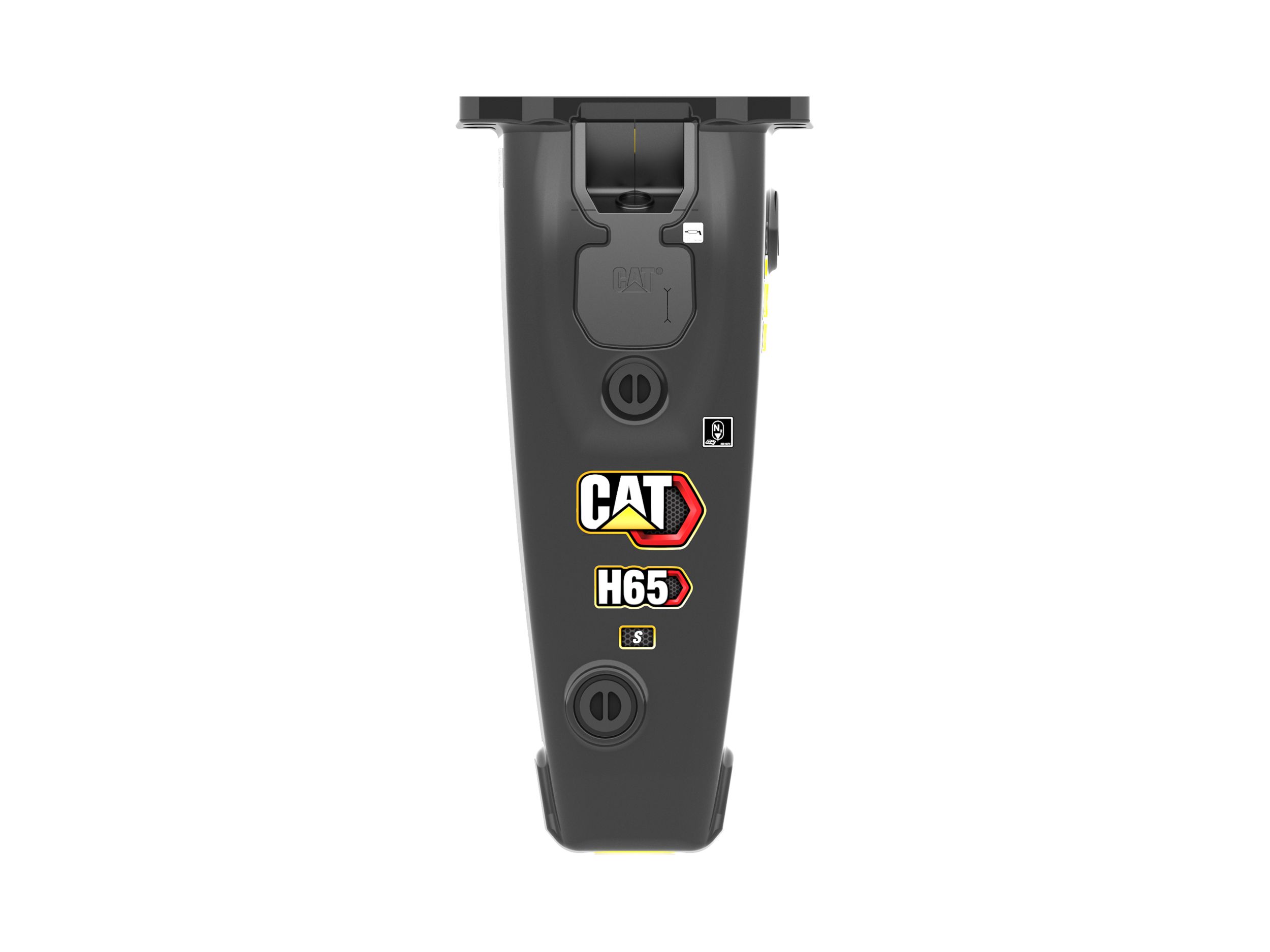 H65s