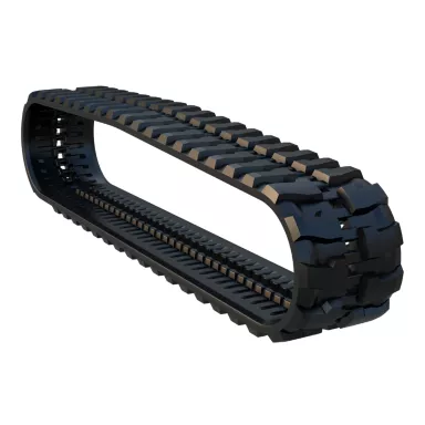 588-2816: 300 mm Rubber Track For 303.5 CR
