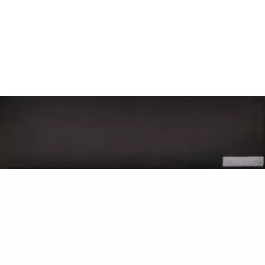 487-7442: Integrated Cab Radio
