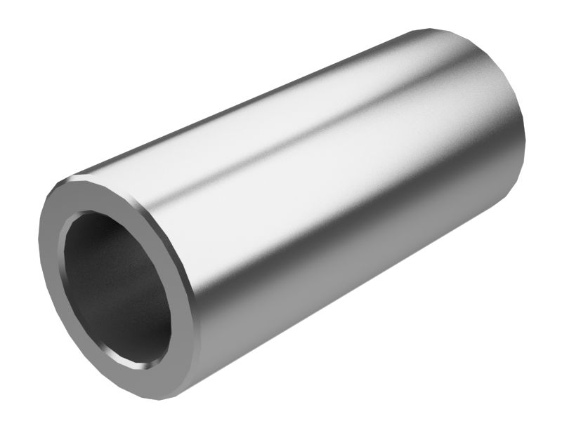 6008813 CDL J1939 Converter Kit Cat® Parts Store