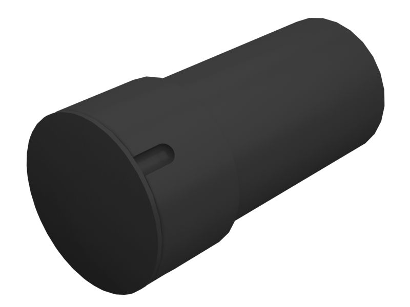 Индикатор засорения воздушного фильтра