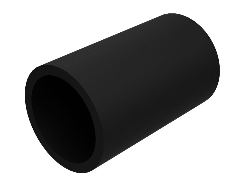 347-4163: 50.00mm Minimum ID Spring Liner Clamp | Cat® Parts