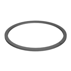 7I-7734: 45mm Inner Diameter Backup Ring