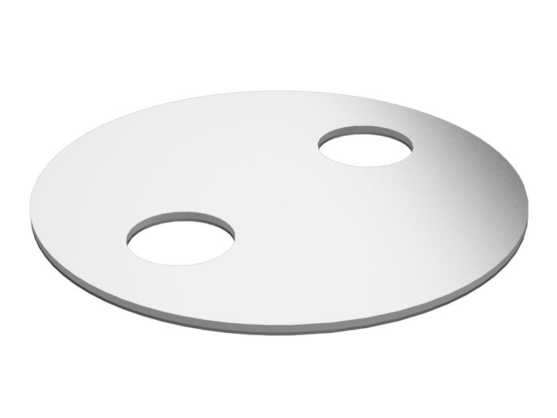 144-3366: 147.43mm Internal Diameter Steel Planet Gear | Cat