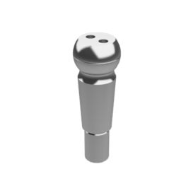 8X-9620: 295mm Long Ball Stud