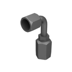 068-0556: 可重用式联轴器