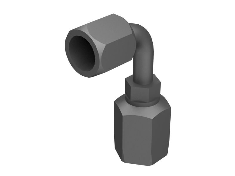 068-0009: Reusable Coupling | Cat® Parts Store