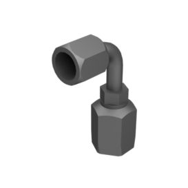 068-0009: 可重用式连接器