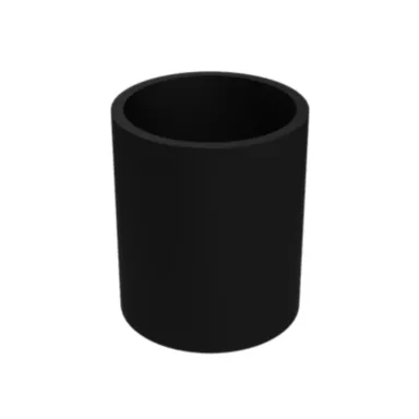 131-6645: 57.2mm Inner Diameter Radiator Hose
