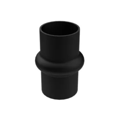 177-0581: 76.20mm Internal Diameter Centre Hump Hose