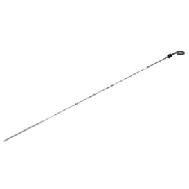 208-7474: 90 Degree Twist Spring Steel Oil Level Gauge