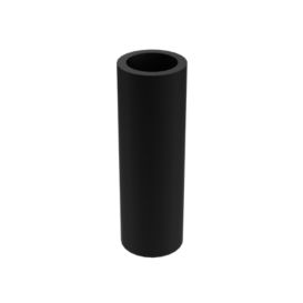 227-0265: 60.50mm Internal Diameter Hydraulic Oil Hose