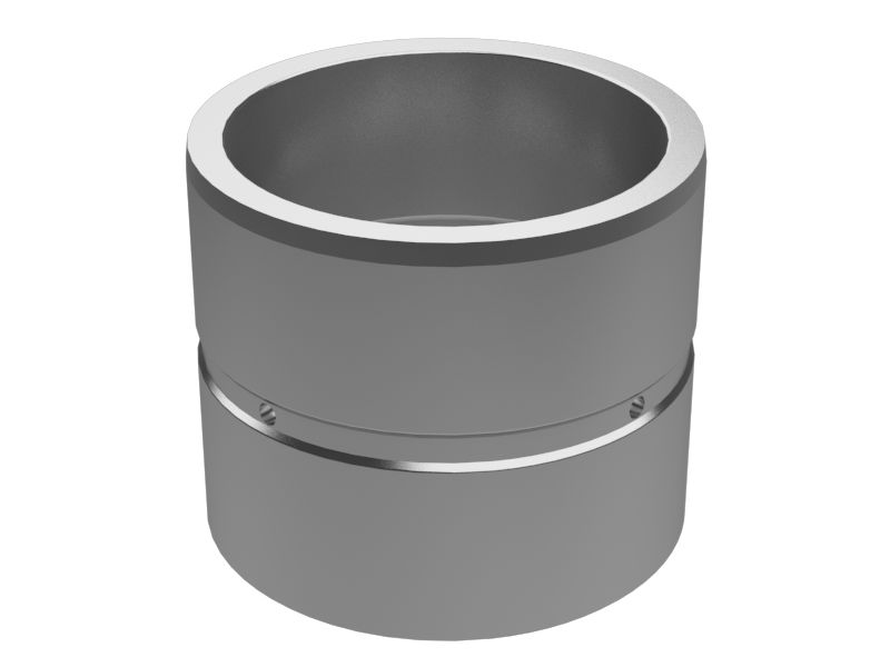 Подшипник — втулка