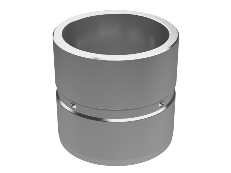 Подшипник — втулка