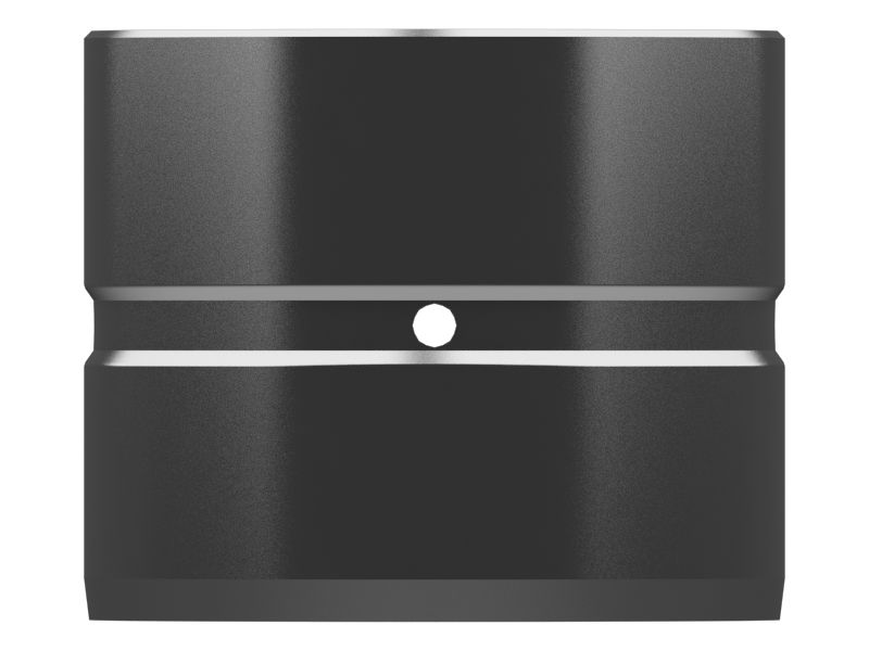 Подшипник — втулка