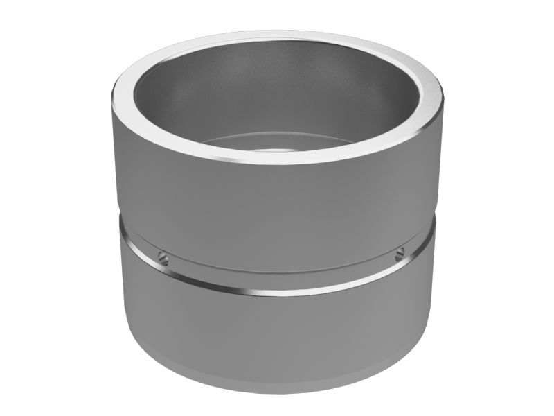 Подшипник — втулка