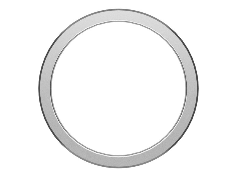 Подшипник — втулка