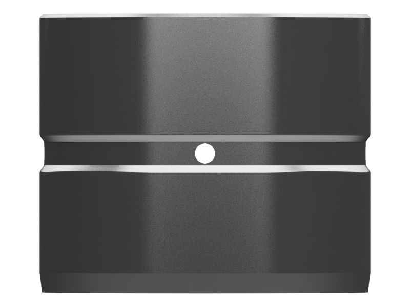 Подшипник — втулка