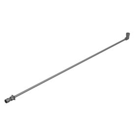 240-3425: Harness Assembly-Wiring