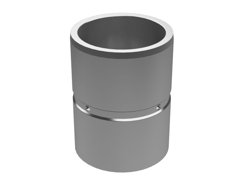 Подшипник — втулка