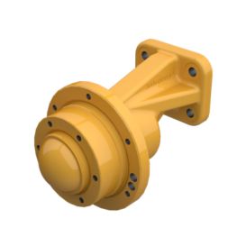 345-6682: Drive Group-Fan