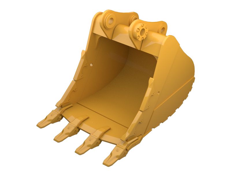 374-3644: Bucket Arrangement | CATCorp