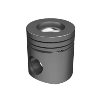 376-7655: مجموعة جسم الكباس