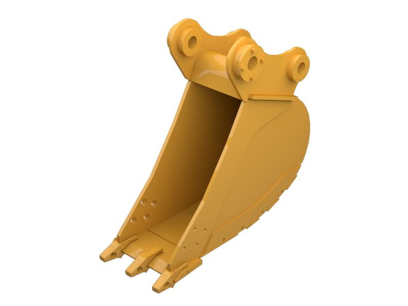 Группа ковша