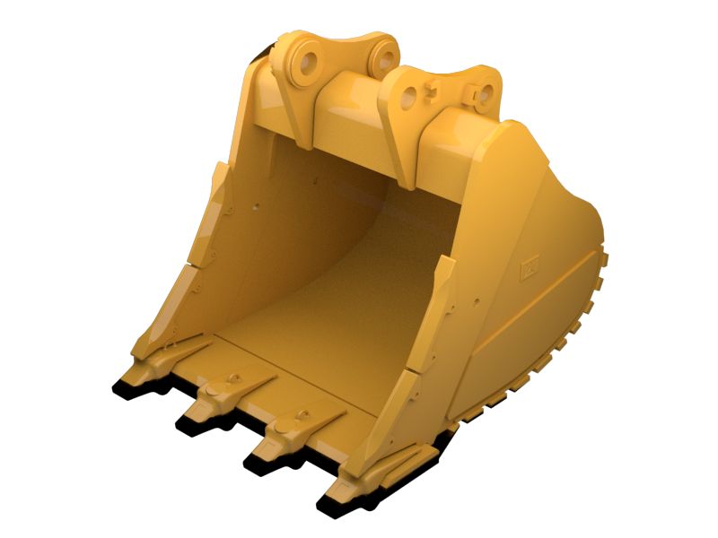 377-2890: Bucket Arrangement | CATCorp