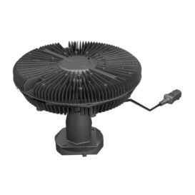 418-2232: Drive Assembly-Fan