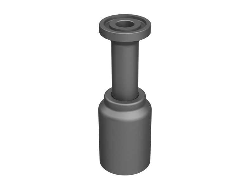 266-7594: Hose Guard | Cat® Parts Store
