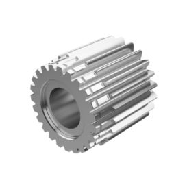 418-7161: Gear-Sun
