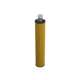 445-2653: Hydraulic/Transmission