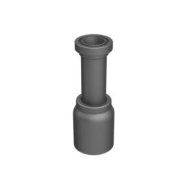 447-1258: Permanent Coupling