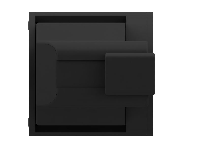 Соленоидный клапан 12 В