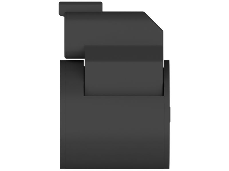 Соленоидный клапан 12 В