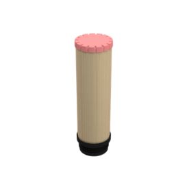 529-0132: Air Cleaner Group