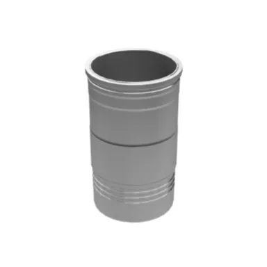 556-0701: Cylinderfoder