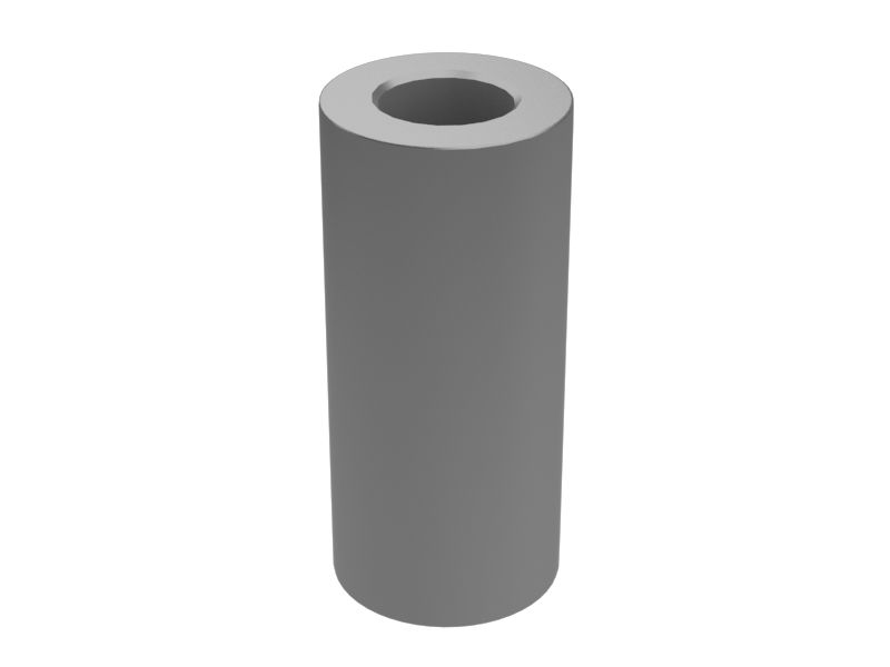 524-5564: 50.795mm Diameter Piston Pin | Cat® Parts Store