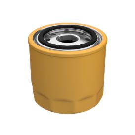 391-1315: Engine Oil Filter