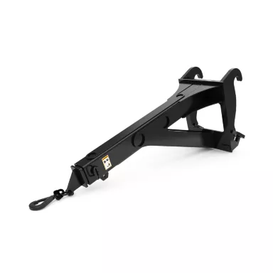 510-5071: 3941 mm (155 in)