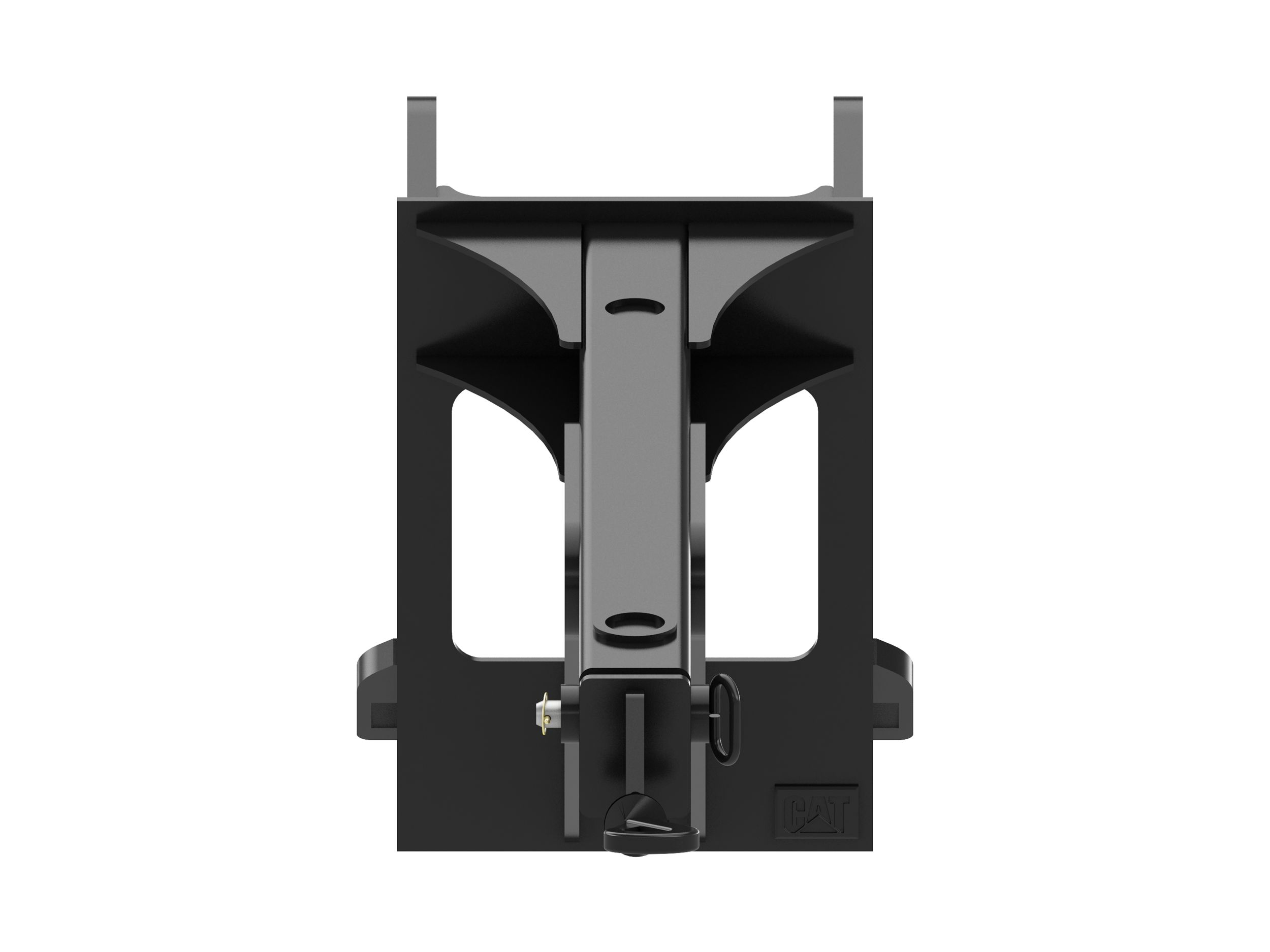 Стрела 3941 мм (155 дюймов)