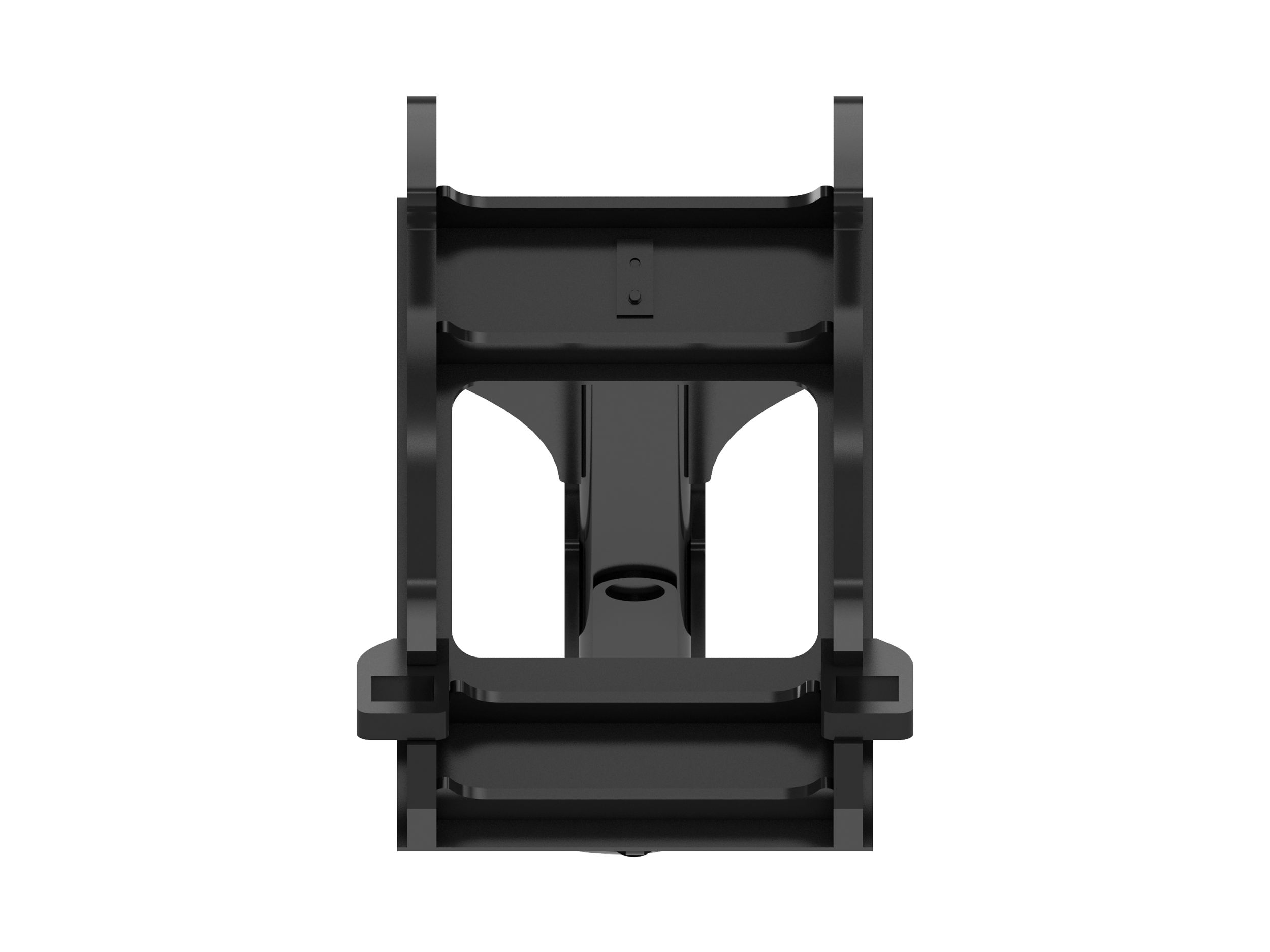 Стрела 3941 мм (155 дюймов)