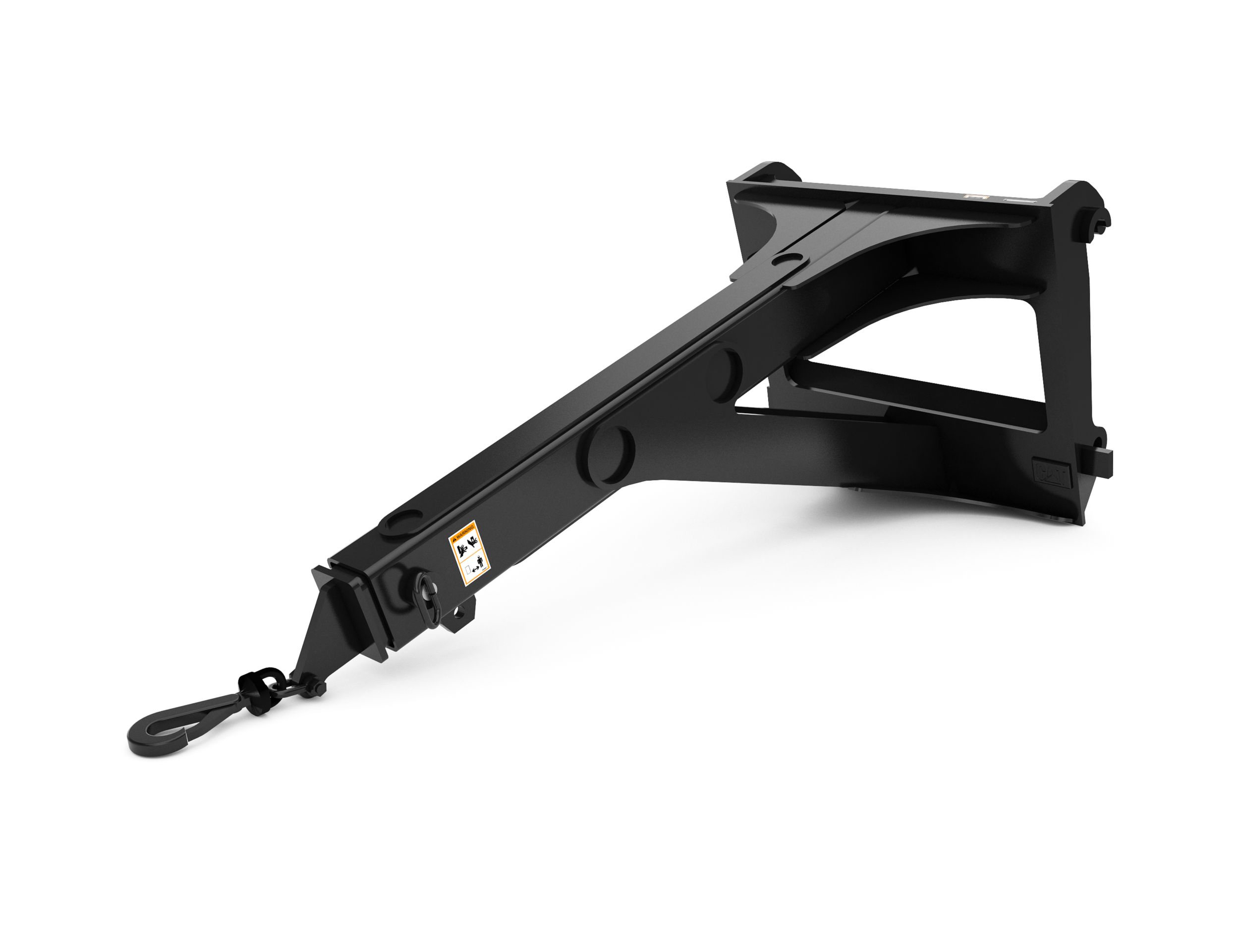 4203 мм (165 дюймов)