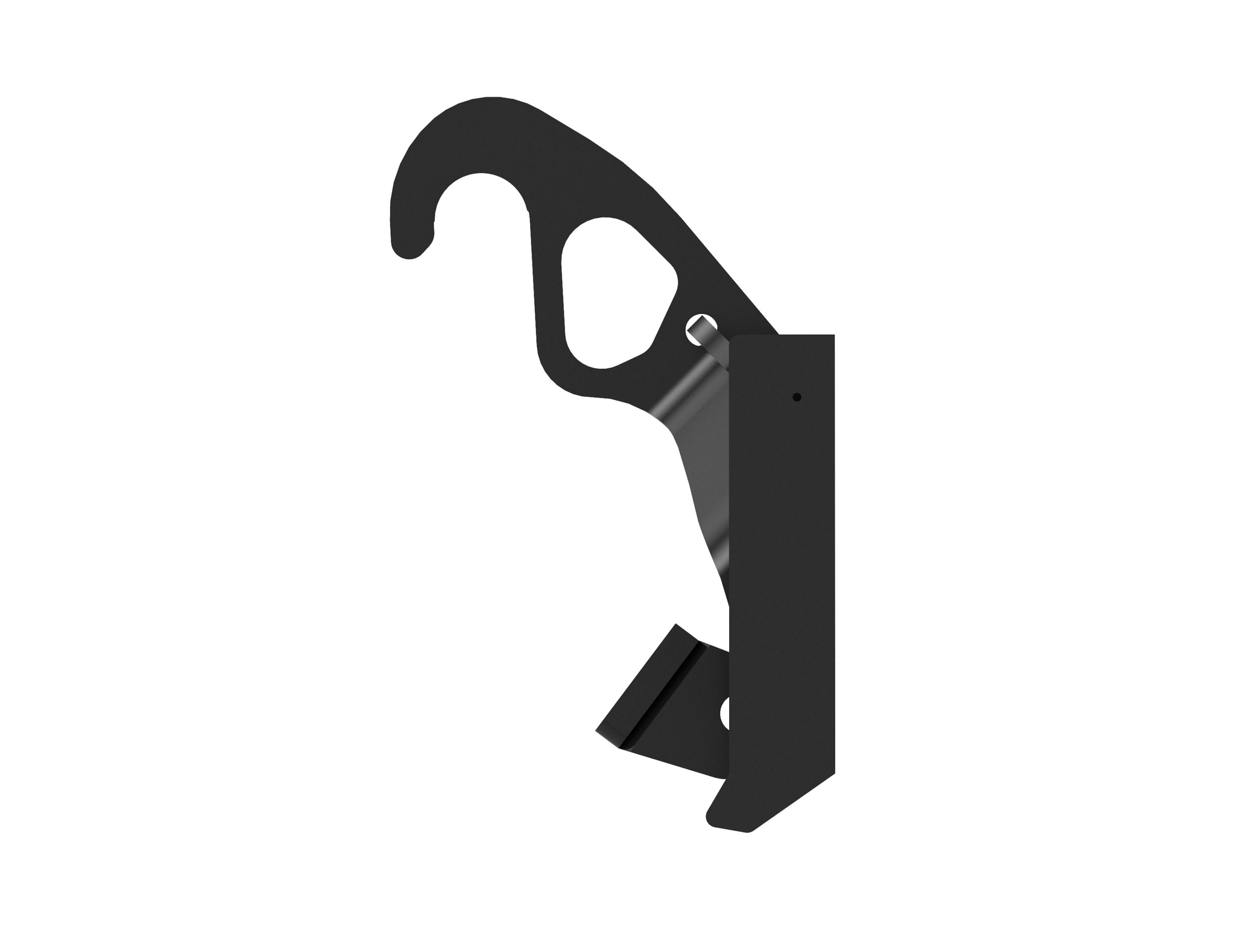 Каретка 1566 мм (62 дюйма)